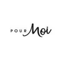 pourmoi coupons